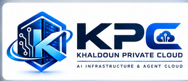 KPC